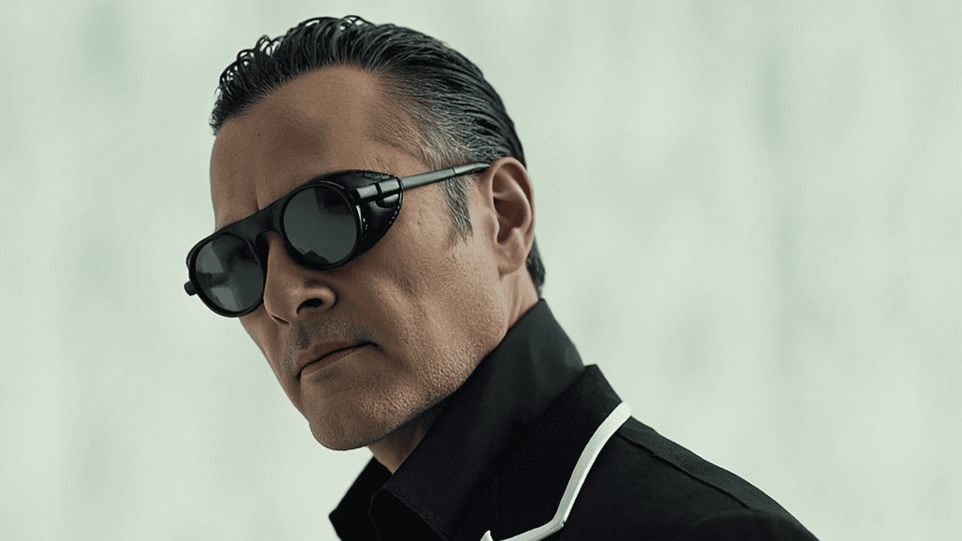 Ihsa Kent Launches His Obscura LP Journey With the Spellbinding ‘Desire’