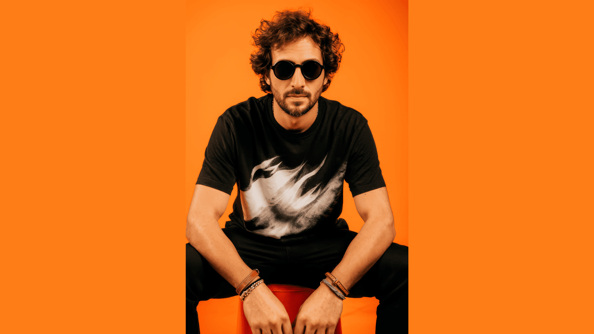 Inside “PIV x Factory 93: ADE Sampler 2025” — A Transatlantic House Showcase