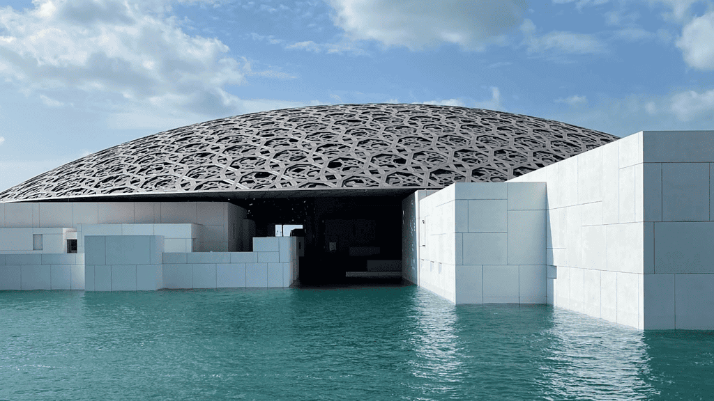 Ministry of Sound’s Middle East Tour Kicks Off
