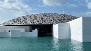 Ministry of Sound’s Middle East Tour Kicks Off