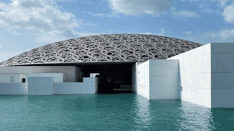 Ministry of Sound’s Middle East Tour Kicks Off 11 Ministry of Sound’s Middle East Tour Kicks Off