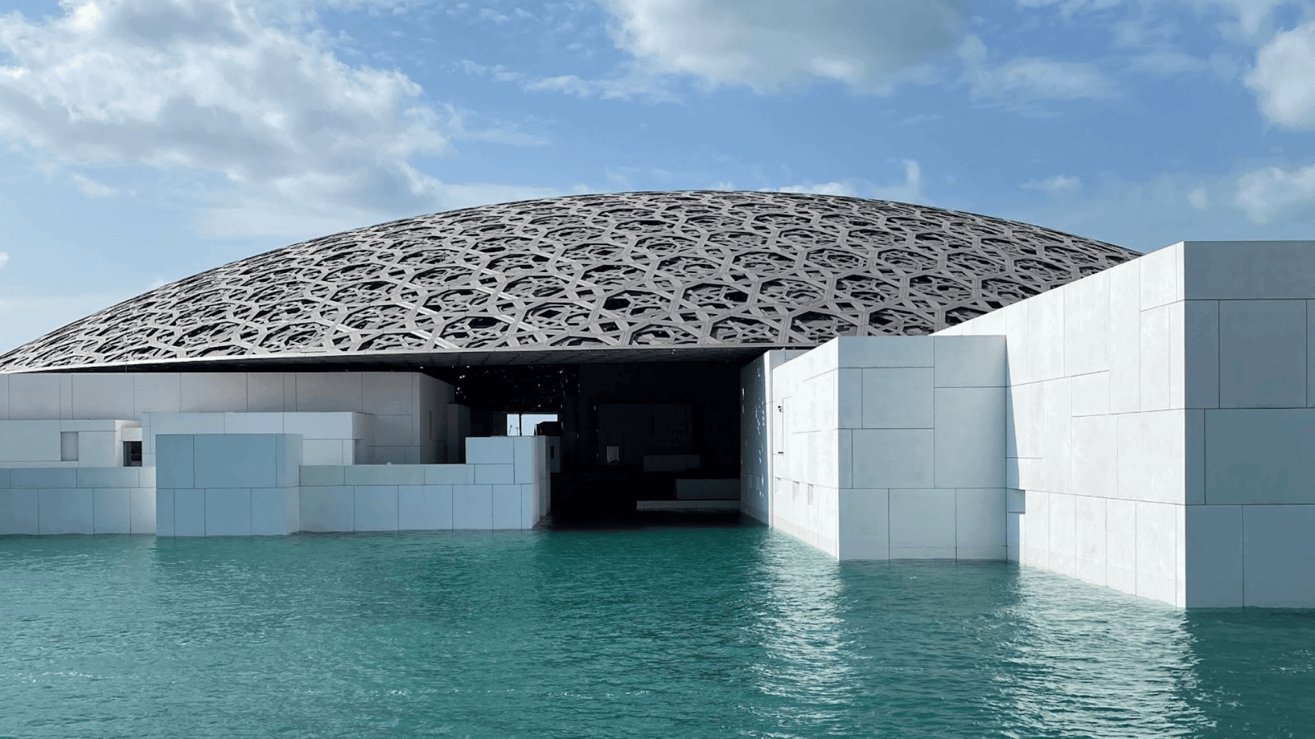 Ministry of Sound’s Middle East Tour Kicks Off