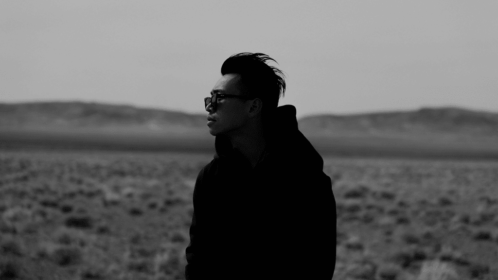 Interview With ZHU