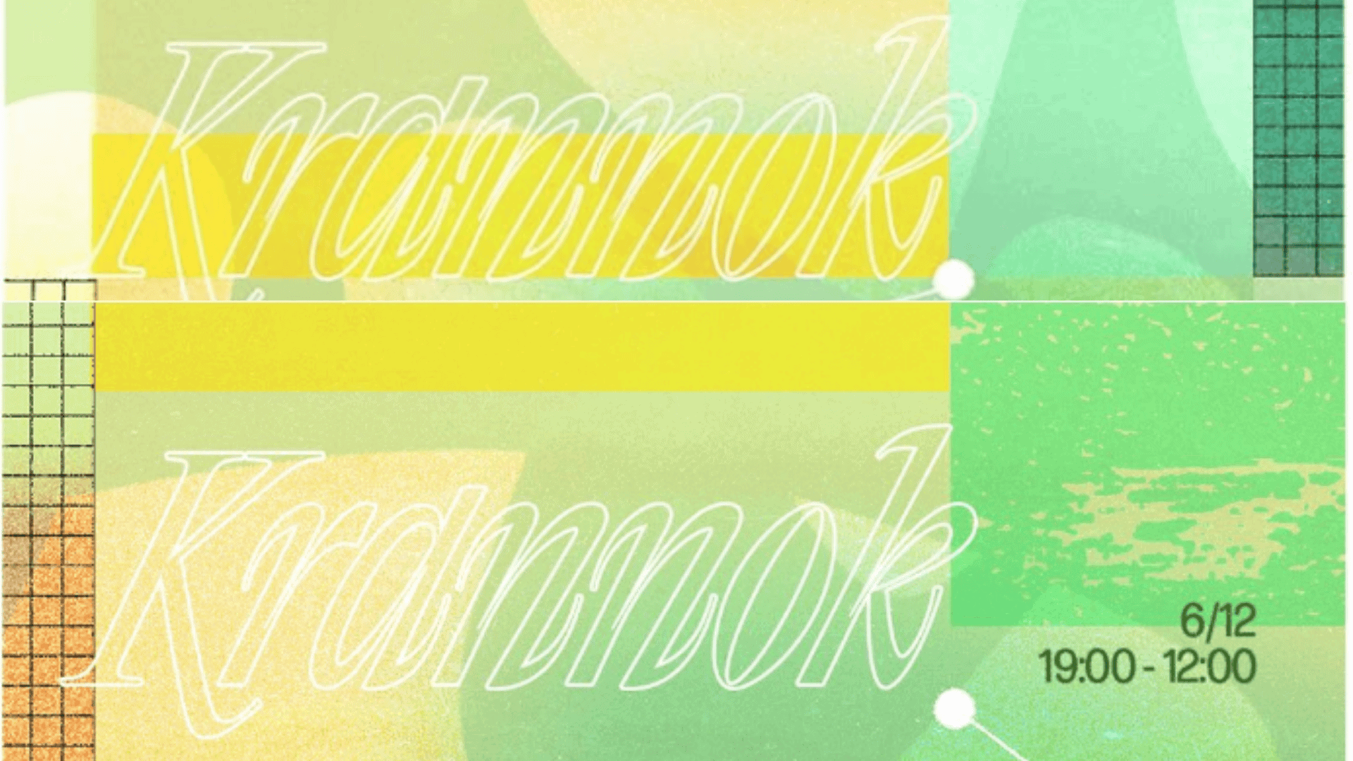 Krannok Launches in Berlin as a New Invitation-Only Club