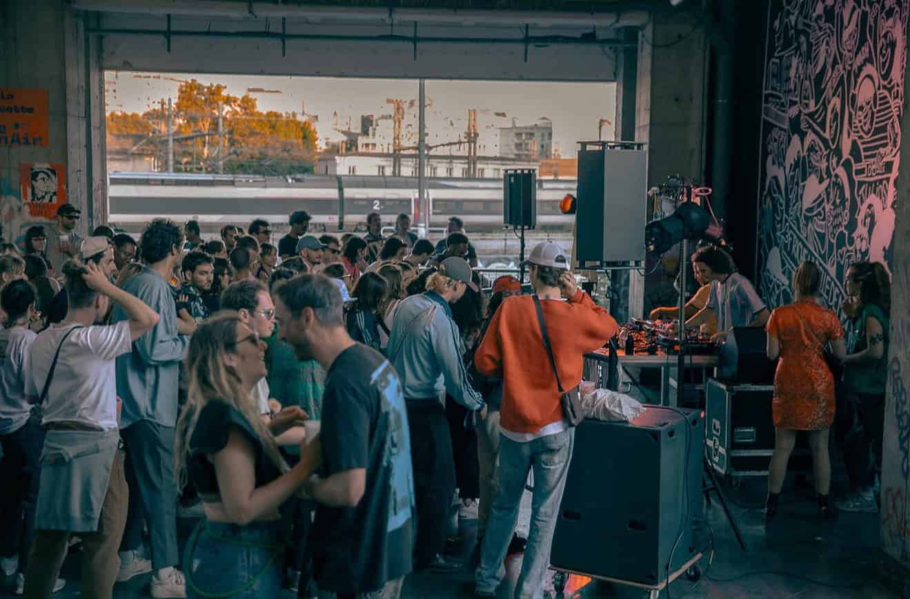 techno-festivals-in-france-in-2026-techno-airlines