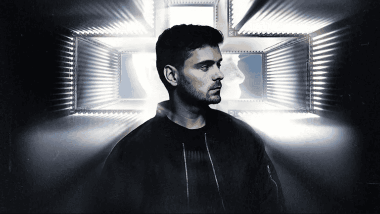Martin Garrix 2026 Americas Tour Is Officially Announced 13 Martin Garrix 2026 Americas Tour Is Officially Announced
