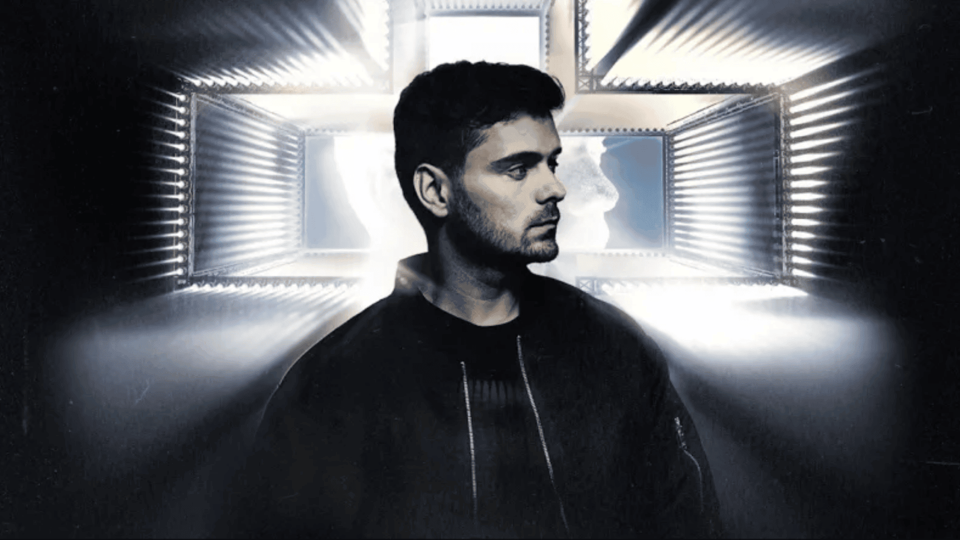 Martin Garrix 2026 Americas Tour Is Officially Announced