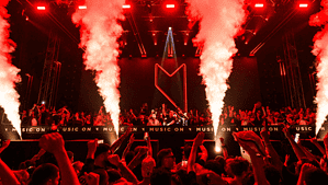 Music On Announces First-Ever Malta Edition for 2026