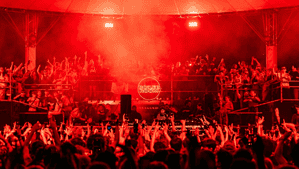 The Crisis of Boiler Room: Is This the End?