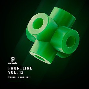 Alka - Yo Movin (Released: January 16, 2026 / label: Warbeats Records) | Hottest Tracks of the Week (January 19 - 25, 2026)