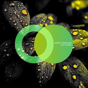 Andrea Terramossi (Released: January 16, 2026 / label: Area Verde) | Hottest Tracks of the Week (January 19 - 25, 2026)