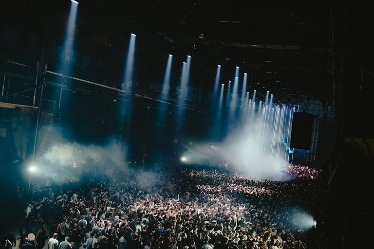 Soenda Festival (Utrecht, Netherlands) 2026