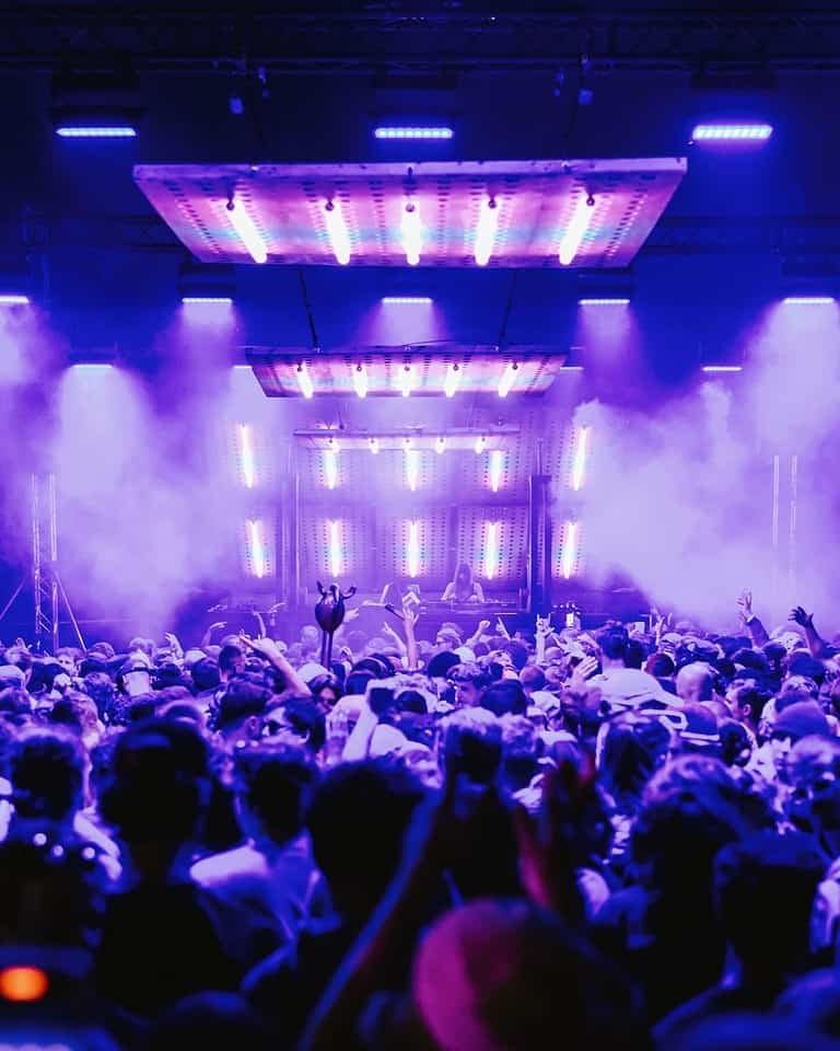 Waterworks Festival (London, UK) 2026