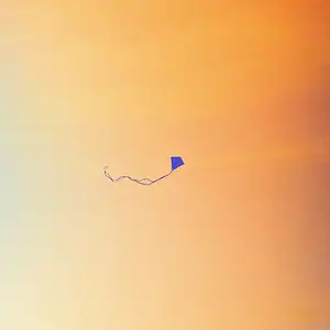 Chris Stussy, Tom Did It - Wide Awake (Up The Stuss) | Hottest Tracks of the Week (March 23 - 29, 2026)