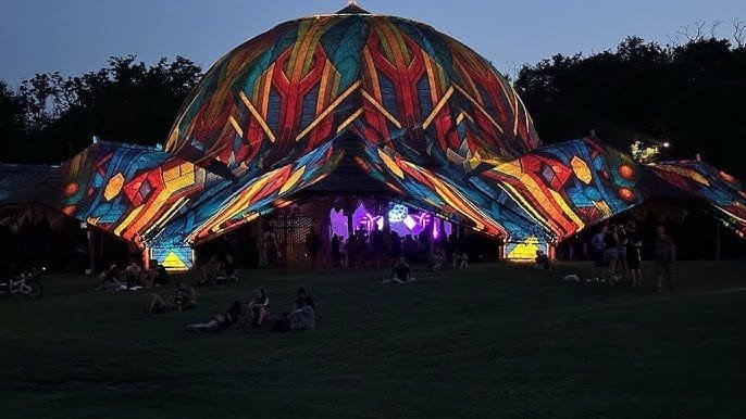 DAAD Gathering DAAD Gathering