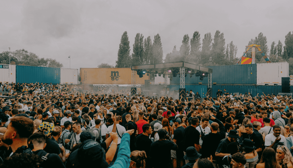 Eastern Electrics 2026 Eastern Electrics 2026