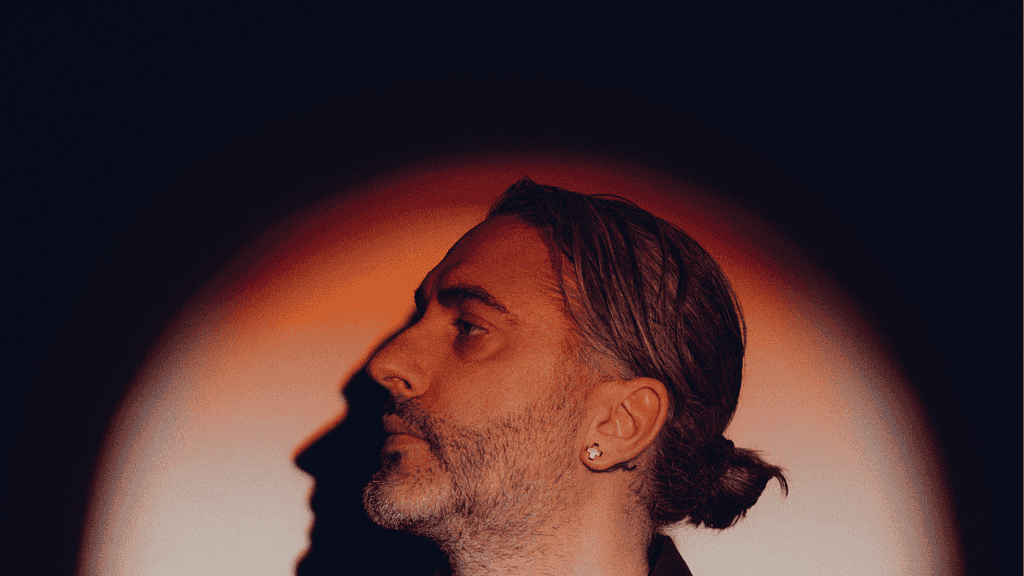‘For Your Soul Only’: Celebrating 20 Years in Dance Music with Bozdemir