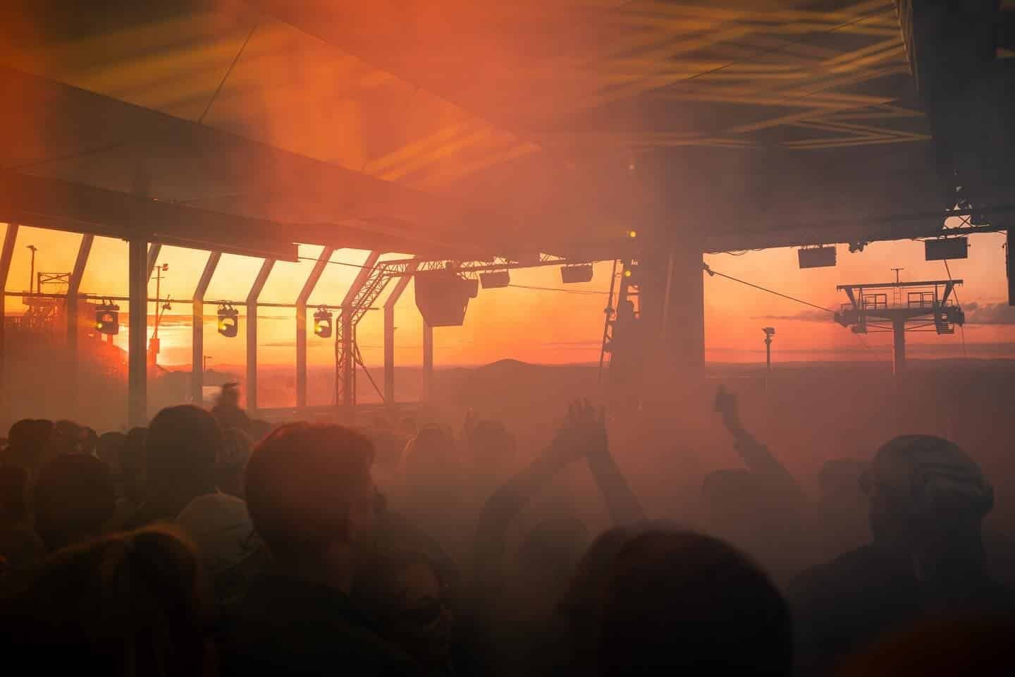 Solstice Festival (Ruka, Finland) 2026 Solstice Festival (Ruka, Finland) 2026