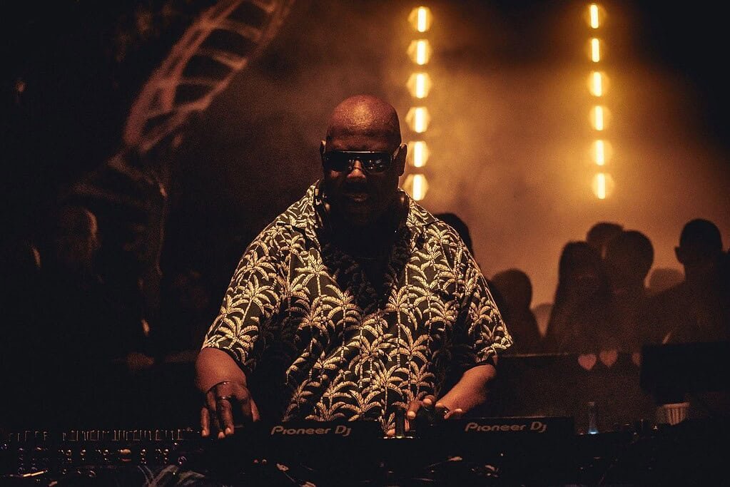5 Best Highlights from SXM Festival 2026