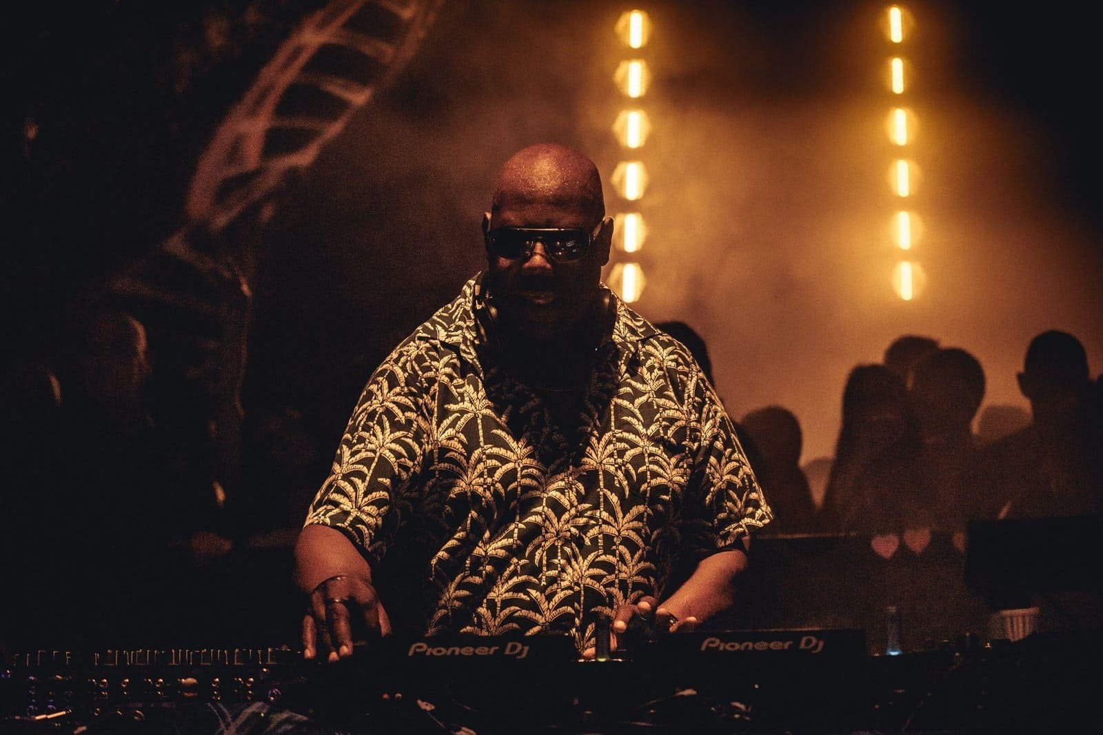 5 Best Highlights from SXM Festival 2026