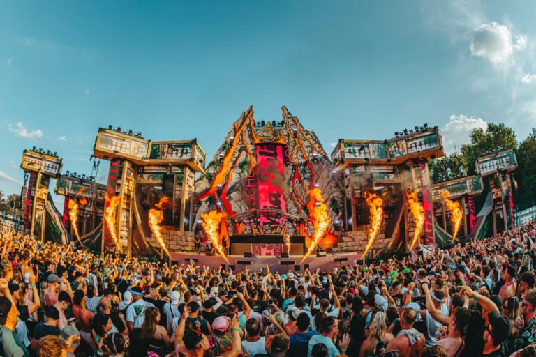 open beatz festival nuremberg germany 2026