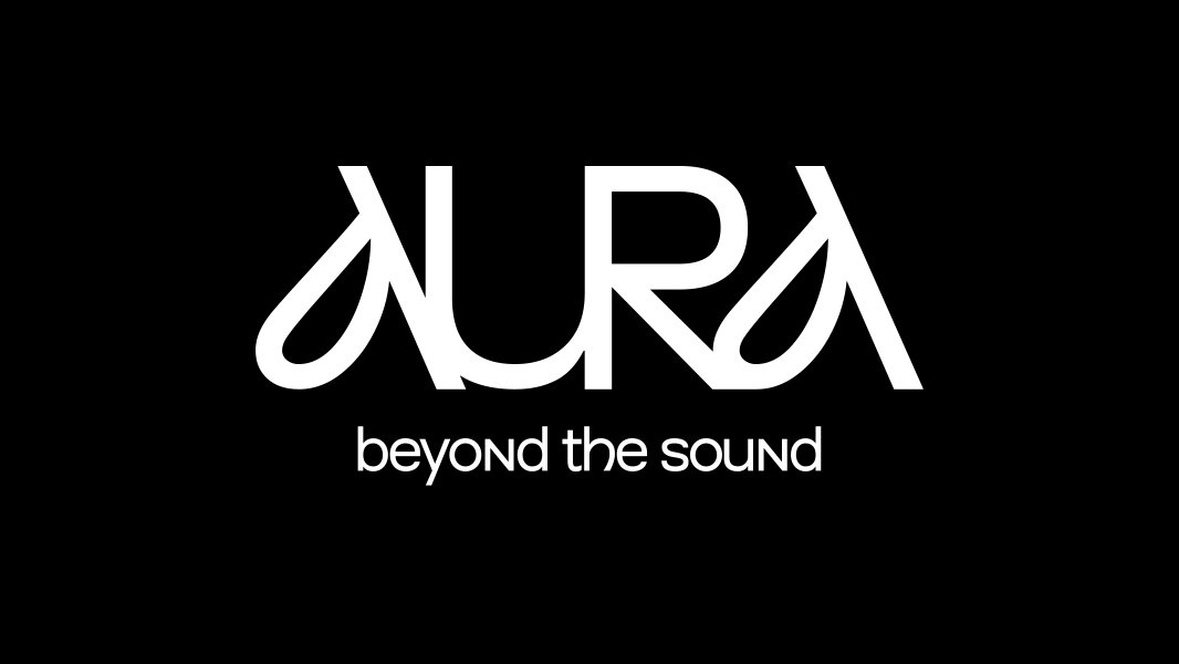 UNLOCKED Aura Festival Segesta Archaeological Park Sicily 2026