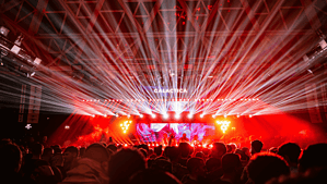 Cocoricò and GALACTICA Reveal Full Season Lineup for Eden Ibiza Residency Cocoricò and GALACTICA Reveal Full Season Lineup for Eden Ibiza Residency