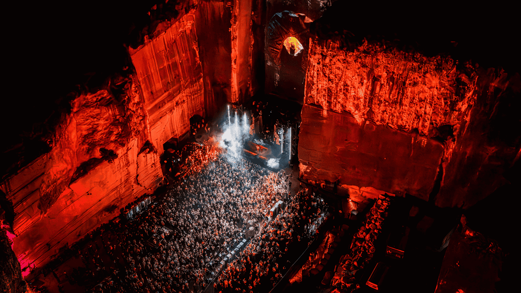 Europe’s Most Unique Festival Guide 2026