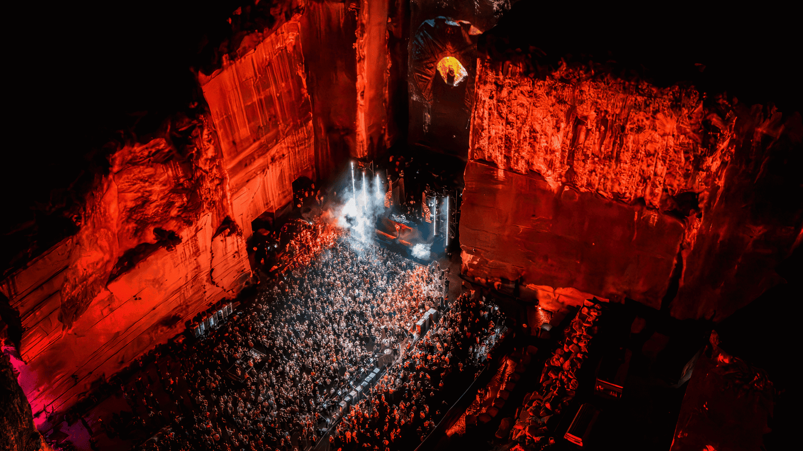 Europe’s Most Unique Festival Guide 2026