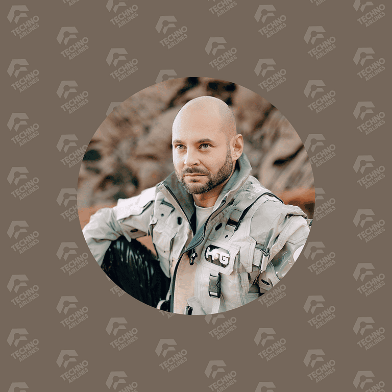 featured profetikk