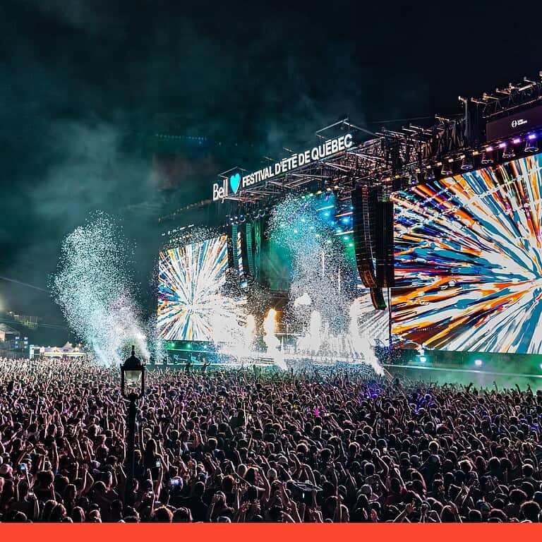 festival dete de quebec montreal qc canada 2026
