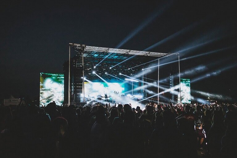 summer of sound winnipeg mb canada 2026