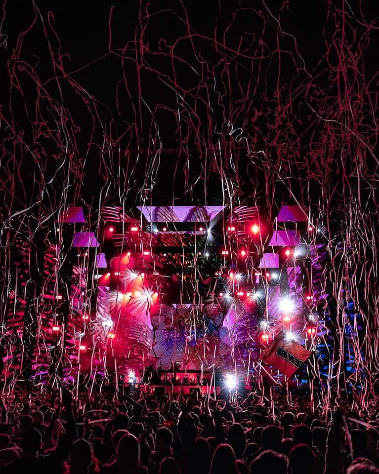 ypsilon festival drammen norway 2026