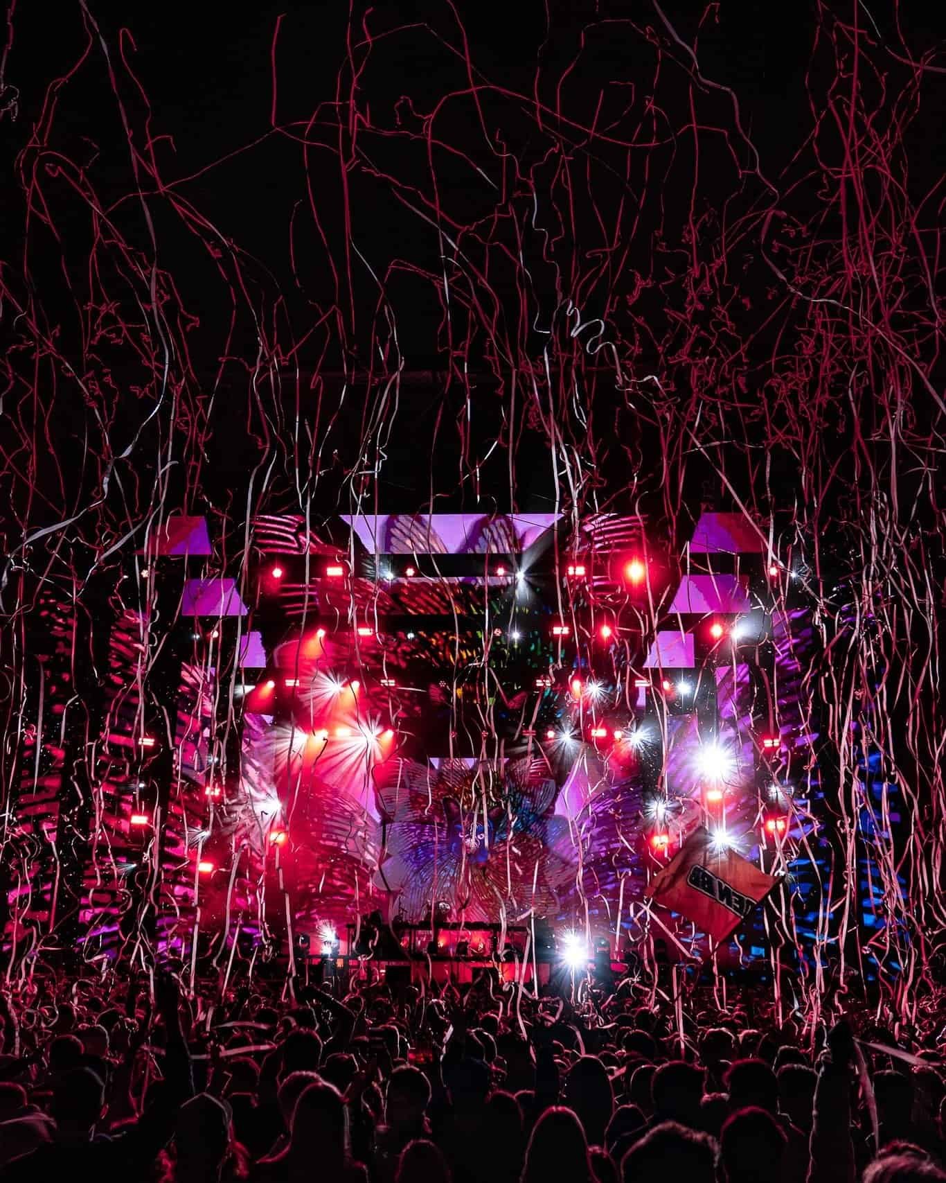 Ypsilon Festival (Drammen, Norway) 2026 Ypsilon Festival (Drammen, Norway) 2026