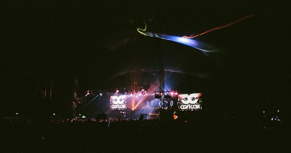 Ibiza 2026 Residencies: Who Plays Each Night, From [UNVRS] to Carl Cox