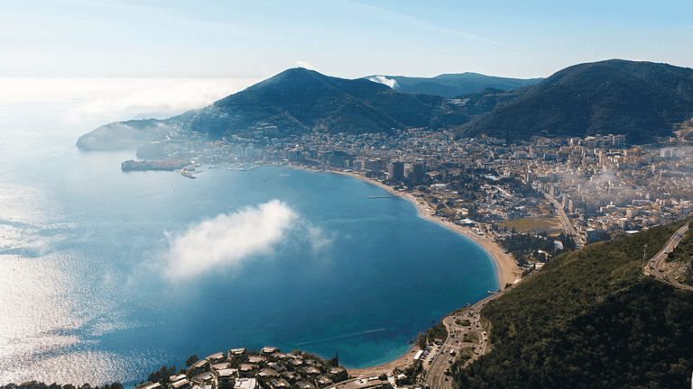 EXIT2MONTENEGRO