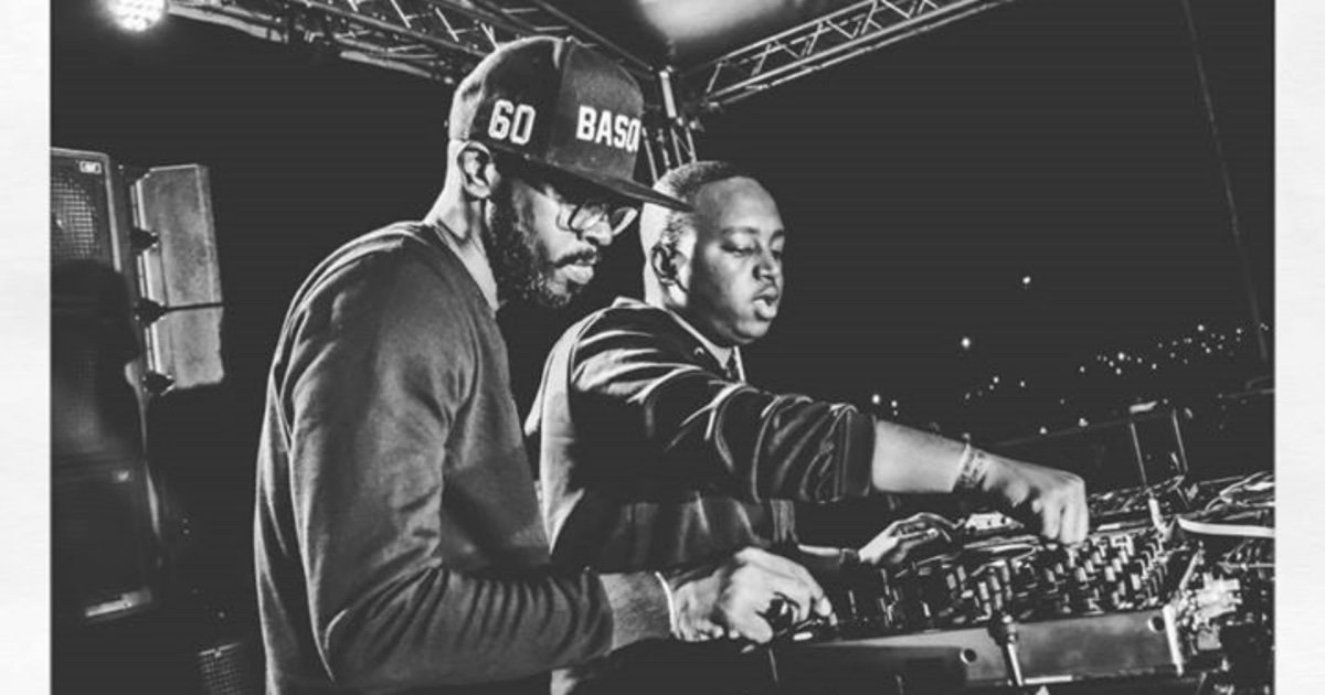 Afro House Became the Sound of 2026, and Istanbul Is Quietly Powering It