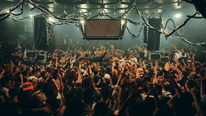 Pacha Ibiza | Solomun +1 solomun 1 at pacha ibiza with idris elba what went down featured
