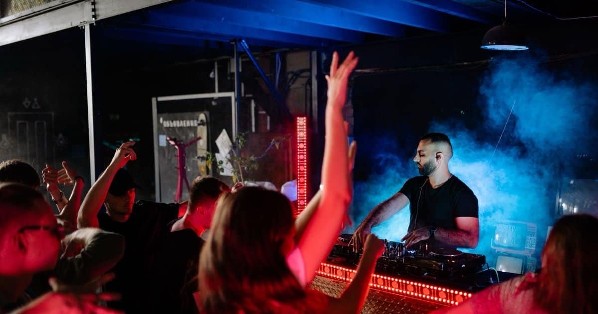 Speed Garage Is 2026’s Biggest Revival, and TikTok Made It Happen