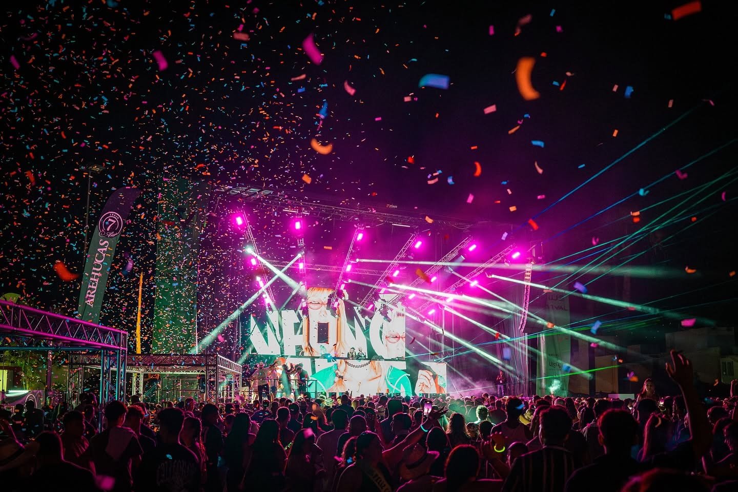 Vilus Festival 2026