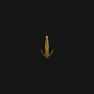 “Afterlife Releases” Playlist on Spotify - Techno Playlist Cover