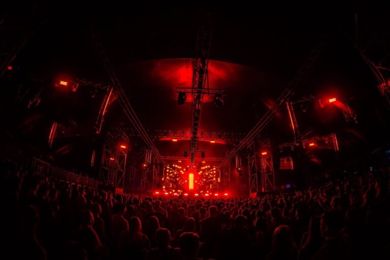 b my lake festival velence hungary 2026
