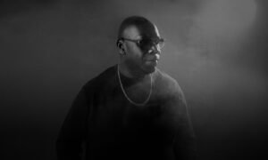 Carl Cox at UNVRS Ibiza carl cox ibiza unvrs week 2026