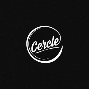 “Cercle 2026” Playlist on Spotify - Techno Playlist Cover “Cercle 2026” Playlist on Spotify - Techno Playlist Cover