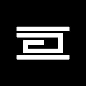 “DRUMCODE” Playlist on Spotify - Techno Playlist Cover