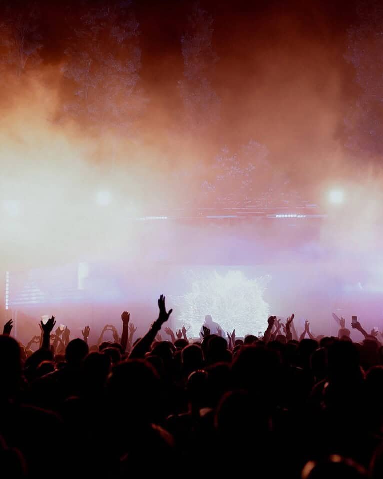 Elétrico Festival (Porto, Portugal) 2026