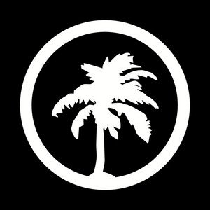 "HOT CREATIONS" Playlist on Spotify