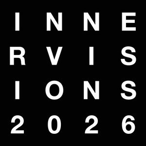 "Innervisions" Playlist on Spotify