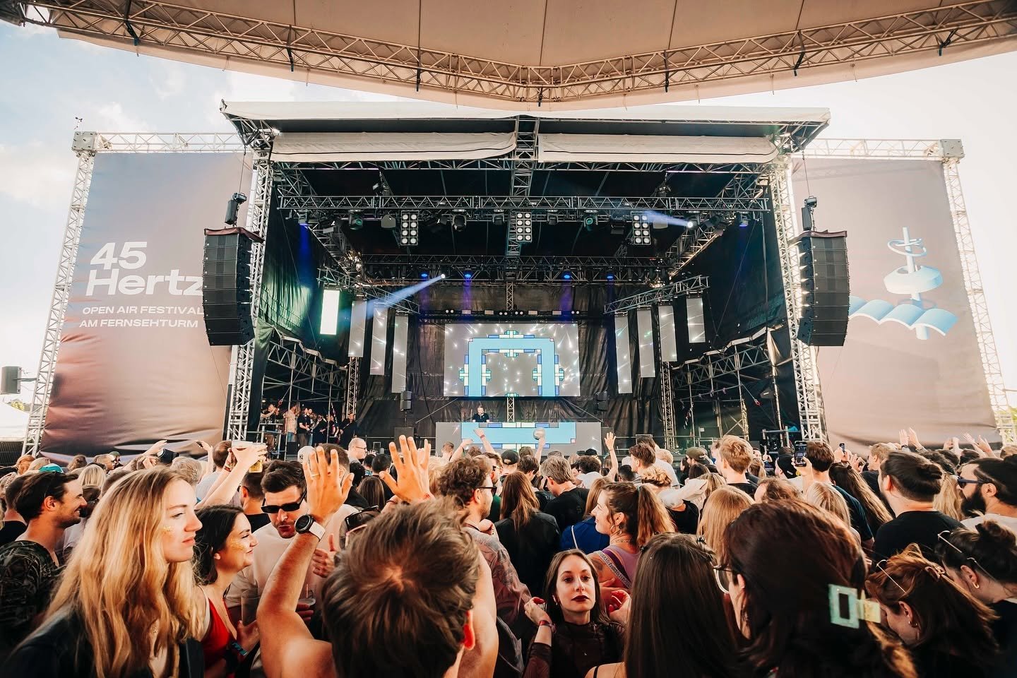 Modus Festival Modus Festival