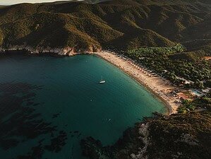 Omana Festival (Chalkidiki, Greece) 2026
